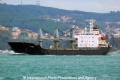 Olga (OK-031013-0).jpg