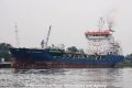 Thun Gothenburg OS-070913-03.jpg