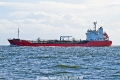 W North OS-130526-02.jpg