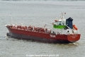 Tour Pomerol HK-150319-2.jpg