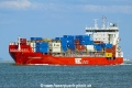 WEC de Hoogh (LW-210726-01).jpg
