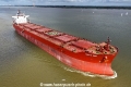 Santa Irini KH-060926-07.jpg