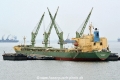 Oceanprince HK-130413-2.jpg