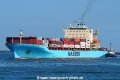 Nexoe Maersk SH-130621-01.jpg