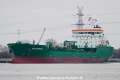Thun Liverpool (OK-140121-0).jpg