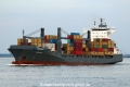 Valdivia TL-030917-3.jpg