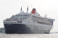 Queen Mary 2 260511-38.jpg