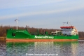 Thun Resource JB 020324-03.jpg