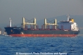 Orient Alliance (OK-111013-1).jpg