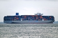 Wan Hai A10 OS-091123-27.jpg