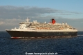 Queen Mary 2 HK-221023-2.jpg