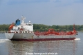 Tigris 140517-06.jpg