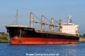 Olivian Confidence SH-140921-01.jpg