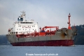 Tigris 211016-14.jpg
