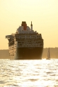 Queen Mary 2 250712-47.jpg