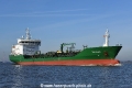 Thun Goliath 311019-04.jpg