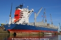 Valbella (AW-090208-04).jpg