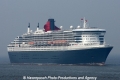 Queen Mary 2 JG-060506-01.jpg