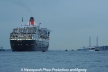 Queen Mary 2 260810-60.jpg