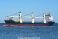 UML Valentina JG-210620-02.jpg