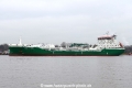 Thun Vettern (OK-111224-0).jpg