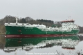 Thun Vettern JB-111224-03.jpg
