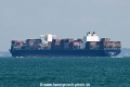 Zim Thailand OS-271024-2.jpg