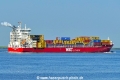 WEC de Hoogh (KK-130825-1).jpg