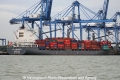 TS Qingdao OS-081111-09.jpg