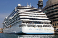 Seven Seas Explorer (MS-030916-18).jpg