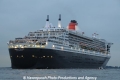 Queen Mary 2 260810-54.jpg