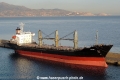 Olga (LW-020416-01).jpg