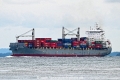 Ulanga OS-051022-02.jpg