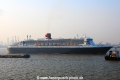Queen Mary 2 OS-210213-10.jpg