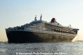 Queen Mary 2 250712-40.jpg