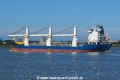 UML Valentina JG-210620-03.jpg
