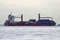 San Pedro OS-221025-08.jpg