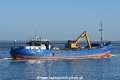 Sandshoern JG-040326-5.jpg
