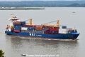 WEC Frans Hals HK-081025-1.jpg