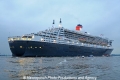 Queen Mary 2 260810-52.jpg