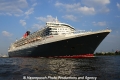 Queen Mary 2 250712-17.jpg