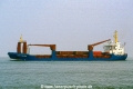 Santa Maria (K2003-MS).jpg