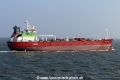 Tour Pomerol (OK-260117-2).jpg