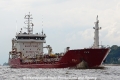 Toli 070712-01.jpg