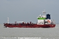 Tommaso S HK-230922-2.jpg