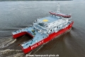 Weser KH-160426-12.jpg