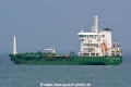 Thun Gothenburg HK-260518.jpg