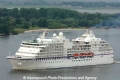 Seven Seas Navigator (150606-07).jpg