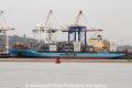 Nicolai Maersk OS-080312-01.jpg