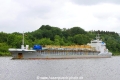 Velox JB-130624-01.jpg